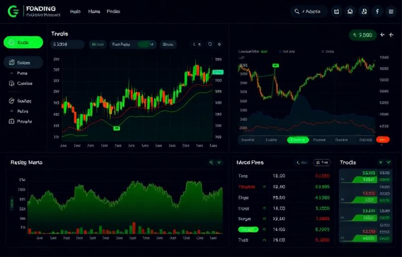FinDash