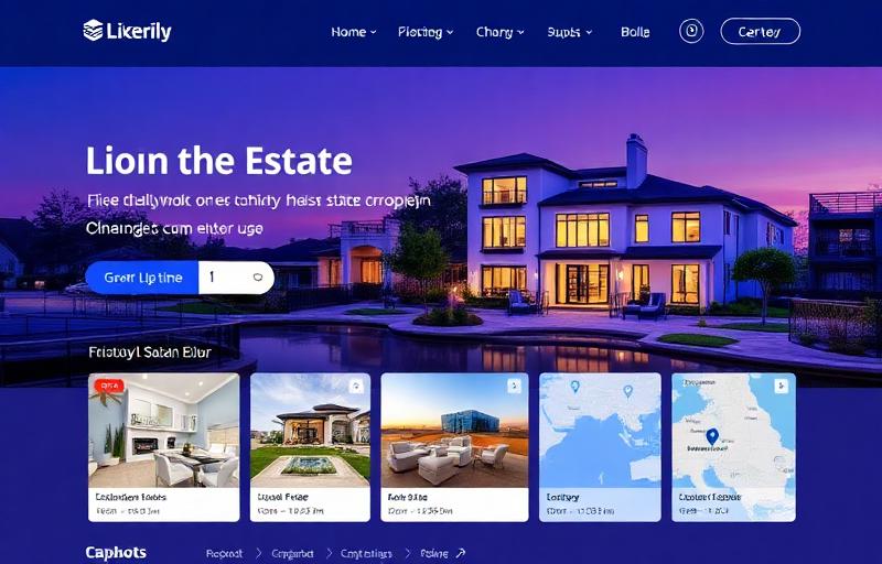 PropertyPro