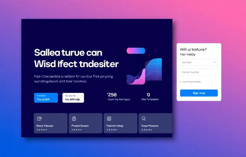 StartupLaunch